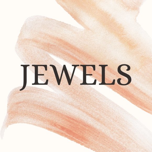 JEWELS - Picture 1 of 1